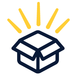 Amsterdamprinting logo